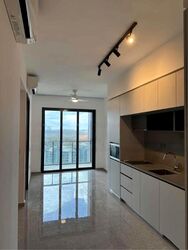 Parc Clematis (D5), Apartment #463257511
